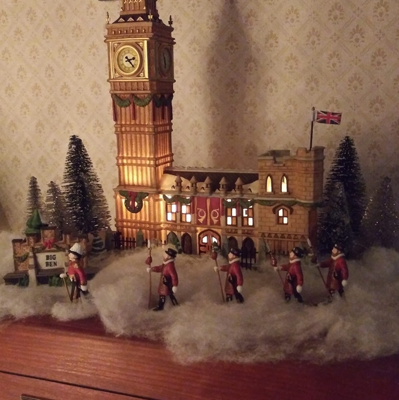 Christine Ferro - Poshmark Profile Picture of Christine Ferro (@cferro6) on Poshmark