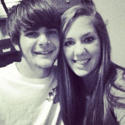Profile Picture of Austin Qualls (@qualls4263) on Twitter