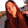 Profile Picture of Julia Borges (@@juliaborges6035) on Tiktok