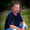 Profile Picture of Craig Sneed (@@craigsneed1) on Tiktok