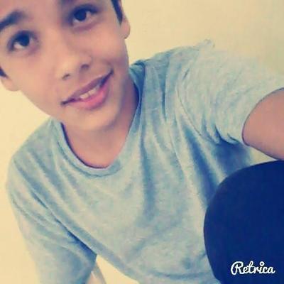 Profile Picture of Bryan Sequeira (@lider272000) on Twitter
