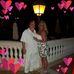 Profile Picture of Scott Walter (@scott.walter.7) on Facebook