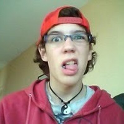 Profile Picture of Nicolas Montero (@Nikofilito) on Twitter