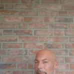 Profile Picture of Manfred König (@Manfred-König) on Facebook