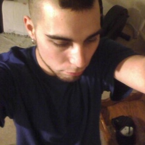 Profile Picture of Leon Frease (@techno_titan) on Myspace