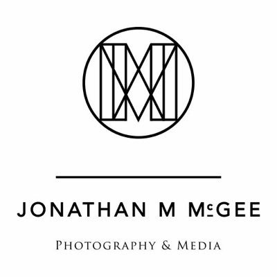 Profile Picture of Jonathan M. McGee Photography And Media (@JonathanMMcGee) on Twitter