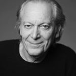 Profile Picture of Ronald Guttman (@ronald.guttman) on Instagram