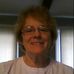 Profile Picture of Sharon Cartner (@scartner1) on Facebook