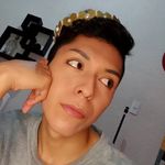 Profile Picture of Carlos Lovato (@carloslovato_) on Instagram