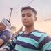 Profile Picture of Hanoman Singh (@hanoman.singh.545) on Facebook