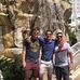 Profile Picture of Daniel Cupps (@daniel.cupps.125) on Facebook