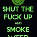 Profile Picture of Stephen Dunwell (@stephen.dunwell.7) on Facebook