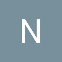 Profile Picture of Nancy Benefield (@nancy-benefield-3) on Quora