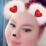 Profile Picture of Christi Hosier (@Christi-Hosier) on Facebook