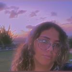 Profile Picture of ✨𝓜𝓪𝓷𝓾𝓮𝓵𝓪 𝓘𝓼𝓪𝓫𝓮𝓵 ✨ (@manuela_isabel_perez_) on Instagram