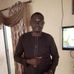 Profile Picture of Daniel Okoli (@daniel.okoli.7524) on Facebook
