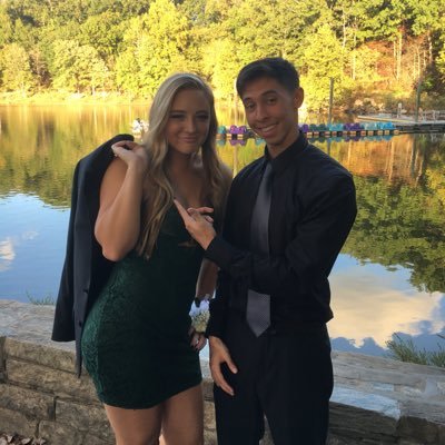 Profile Picture of Hunter Arbeeny (@hntrarbny) on Twitter