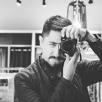 Profile Picture of César Cid (@czarcid) on Instagram