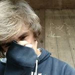 Profile Picture of Thomas Simmonds (@thomas.simmonds) on Instagram