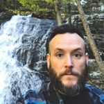 Profile Picture of Jimmy Fields (@nighthawk252) on Instagram