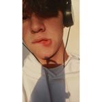 Profile Picture of 😈 Aarón😈 (@aaron_alejandro03) on Instagram