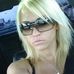 Profile Picture of Sarah Schabacker (@sarah.schabacker.9) on Facebook