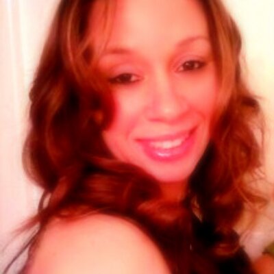 Profile Picture of Eileen Stevenson (@jamaica119) on Twitter