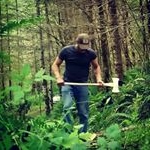 Profile Picture of Benjamin Ambrose Cavallero (@cavalleb1) on Instagram