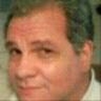 Profile Picture of Jose Luis Morales (@jose-luis-morales-10) on Quora