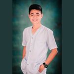 Profile Picture of James Wrenn Andrei Nobleza (@wrennegade1826) on Instagram