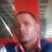 Profile Picture of Leonard Keith (@leonard.keith.986) on Facebook