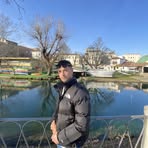 Profile Picture of Gashi Albion (@alboos.albi) on Facebook