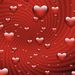 Profile Picture of MichaelaEllen_10 (@michaelasicard2) on Pinterest