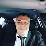 Profile Picture of James Ramirez (@jamesramirez7262) on Instagram