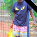 Profile Picture of Richard Washa (@richard.washa.12) on Facebook