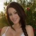 Profile Picture of Janet Colburn (@Janet-Colburn) on Facebook