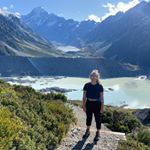 Profile Picture of emily hixson (@emilyhixsonnn) on Instagram