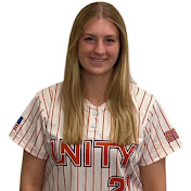 Profile Picture of Alex Starr (@AlexStarr-2025) on Youtube