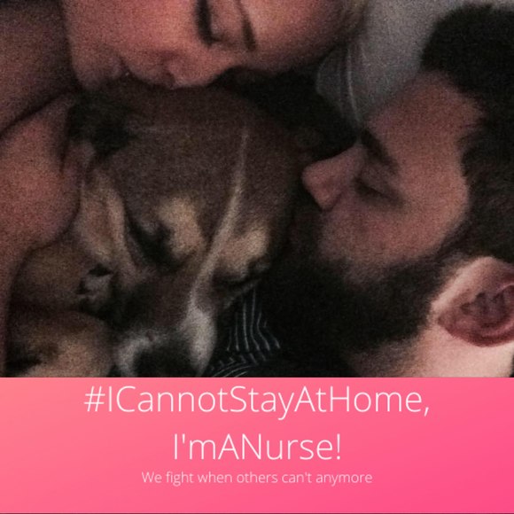 Brooke Brassert - Poshmark Profile Picture of Brooke Brassert (@bbrass02) on Poshmark