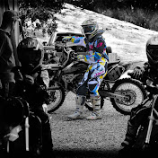 Profile Picture of Scott Mulgrew (@scottyboy324) on Youtube