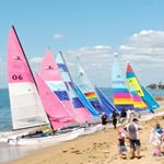 Profile Picture of Stuart McAllister (@stuart.mcallister.73) on Instagram