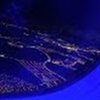Profile Picture of Adam Bilbrey (@adam-bilbrey-8) on Quora