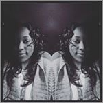 Profile Picture of Annie Dupree (@anniedupree) on Instagram