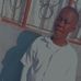 Profile Picture of Buddy Tee (@terry.lepara) on Facebook