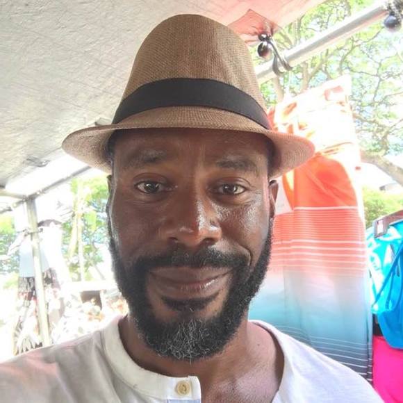 Profile Picture of Douglas Taylor (@douglastaylo908) on Poshmark