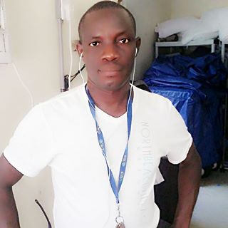 Profile Picture of Michel Valcin (@michel.valcin.79) on Facebook