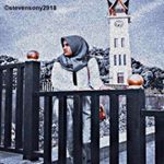 Profile Picture of Michelle Stevenson (@stevensony2918) on Instagram