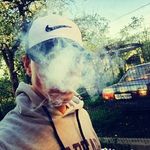 Profile Picture of Давыд Прахт (@david_pracht) on Instagram