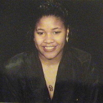 Profile Photo of Sherri Turner (@MzPlay2win) on Twitter