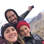 Profile Picture of Gregg Stubbs (@stubbsyg) on Instagram